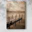 North Sky I - galerie Cavas-1633935447