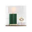Ensemble de lampes de table 29,5 "Chansoo-131640494