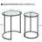 Table Set