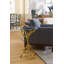 Rowan End Table