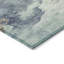 Tapis intérieur / extérieur lavable à la machine Xhevrie-112123140