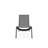 Dune Sling Marine Grade Polymer Stacking Hydro-Lounge Chaise-134767853-101636622