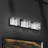 Umera Dimmable LED Vanity Light-88069656