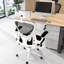 Chaise de travail-68720415
