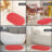 Casanova Non-Slip-2117223260-2102483636