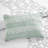 Chaela Polyester Damask Comforter Set-1279794100