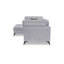 3 Seater Corner Sofa-1723714268-1723714261