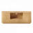 Curve Design Storage Cabinet-2100198468