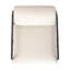 Cassidy Desk Chair