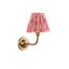Dome Arc Wallchiere-105636712
