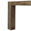 CORALIE Dining Table