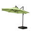 Parasol en porte-à-faux 10 pi Cassidey-287112532