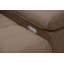 Jafiya 4 Seater Velvet Sofa Bed-898216724-898216726