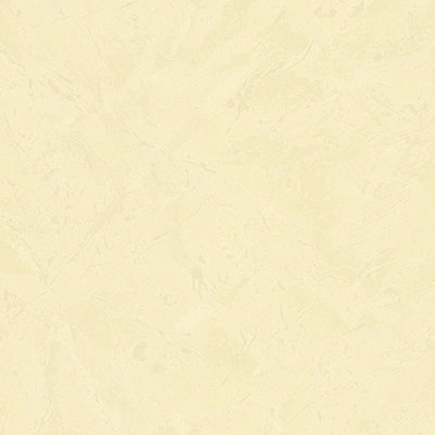 Rouleau de papier peint uni en soie 33 pi x l 21 po damassé Englishcombe