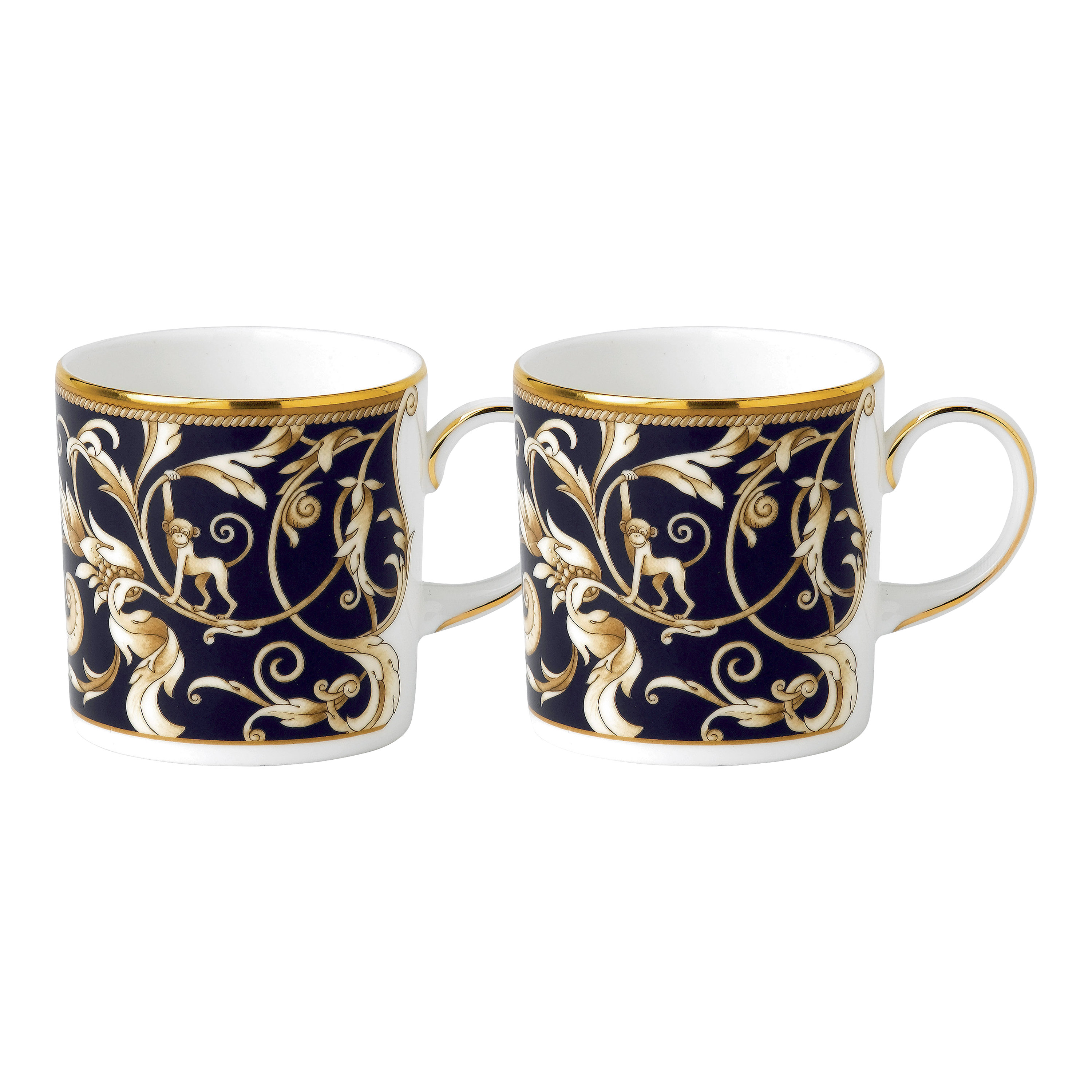 https://assets.wfcdn.com/im/74214912/compr-r85/2175/217592138/cornucopia-mugs-set-of-2.jpg