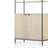 Loki Storage Bookcase-88300359