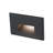 Low Voltage Integrated LED Metal Step Light-65540105-19463946