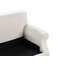 Schofields 2 Seater Sofa