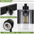 Dimmable Vanity Light-101430096-108053424