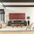 Pierre Wool Area Rug-124505365-102495506
