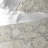 Indali Taupe/Beige Standard Cotton 2 Piece Comforter Set-73673887