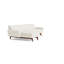 Tyler Chaise Sectional-403691411-403691503