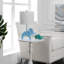 Lampe de table 20 po Dalton-1025962895