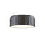 Kensington 1 - Light LED Flush Mount-547482725-547747483