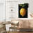 Yarlin Dark Lemon I-108434232