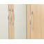 Cascio 3 Door Wardrobe-68483406