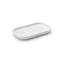 Renew Bathroom Accessory Set-50790348