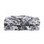 Ensembles de draps de fantaisie Betsey Johnson-95163553-129480178