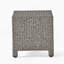 Table d'appoint Puerta-540240609