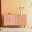 Modern minimalist storage cabinet-1065787538
