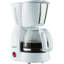 Cafetière 4 tasses Brentwood Appliances-114612438