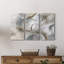 " Allegro " 3 - Pieces-484217436