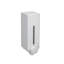 Dispenser Soap Dispenser