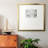 " Joie De Vivre " Painting Print-326922031-326922030