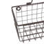 Rangement mural avec paniers Dorn-2055490681-2055490677