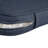Pina Outdoor 2'' Dining Chair Seat Cushion-572658456-572658458