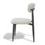 Chaise d'appoint rembourrée-1083937842-1083937997