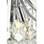Plafonnier encastré 3 lumières Stoller-32478906-32478908-113816750