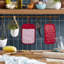 Ensemble de poignées KitchenAid Albany-81639934