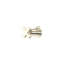 Lombardia® Trim For Volume Control And Diverter-69121731