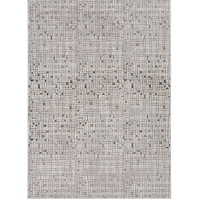 Jhane Indoor Rug