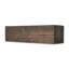 Tablette flottante 100% bois massif-1802048875