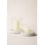 Hemlock Hurricane Candle Holder-1587049421