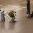 Ribbed G-Floor Garage Flooring-85803408-85803409