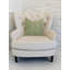 Oreiller de luxe mangue Bliss-1073495426-1073495433