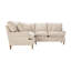 Cadence 2-Piece Sectional